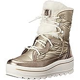 PAJAR Canada TACEY LOW 2.0 women's snow boots