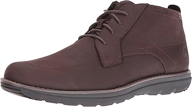 timberland barrett