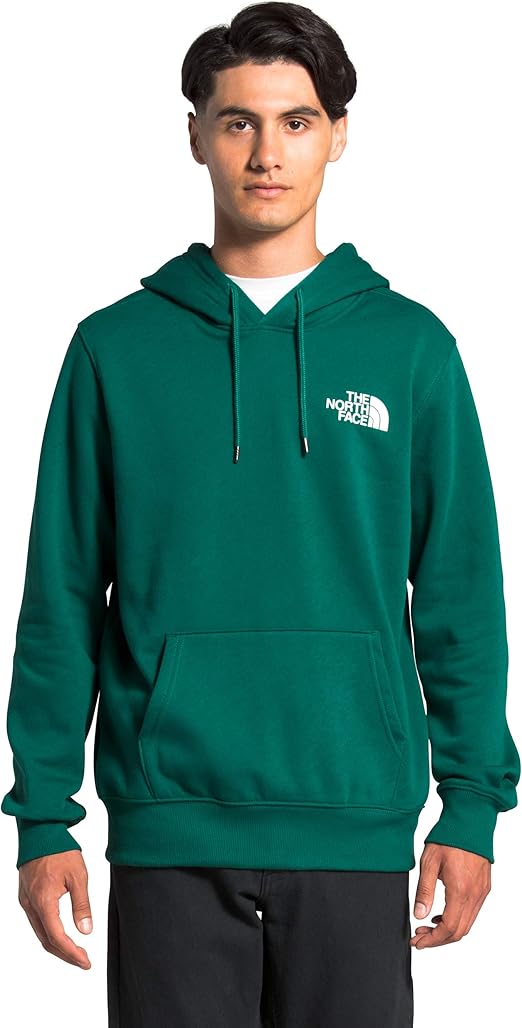 crappie sweatshirts