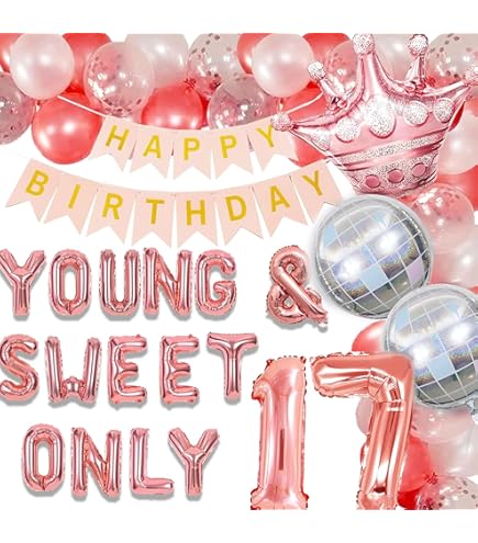 Cheereveal You Are The Dancing Queen Décorations Pour Enterrement De Vie De Jeune Fille, Guirlande De Ballons Disco Avec Toile De Fond Pour Enterrement De Vie De Jeune Fille