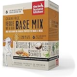 fastrack probiotic for dogs