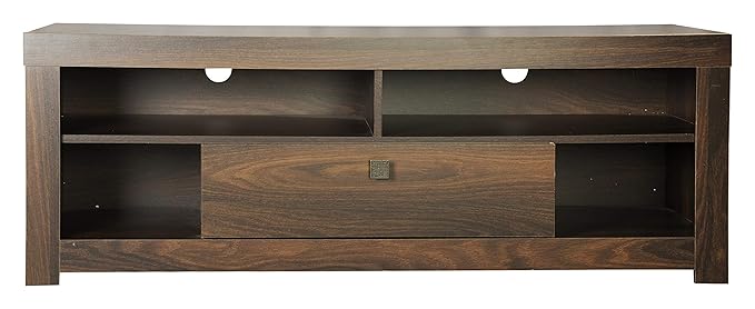 Stylespa Indigo TV Unit (Oak Durance)