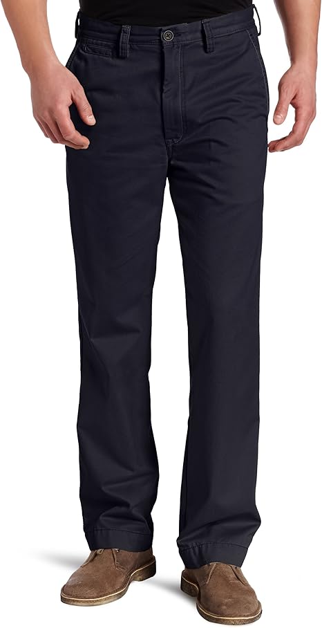 haggar life khaki costco