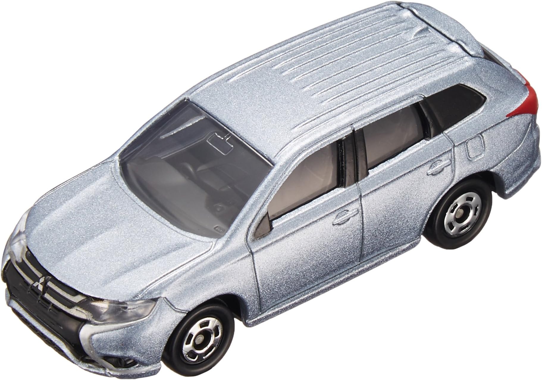Tomica No.70 Mitsubishi Outlander PHEV (box)