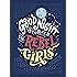 Good Night Stories for Rebel Girls