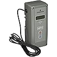 Emerson Thermostats Emerson 16E09-101 Electronic Temperature Control