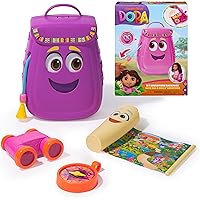 Loungefly Nickelodeon Dora The Explorer Boots Crossbuddies  display picture 3