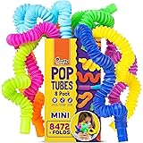 DragonVale World Events & Breeding Guide