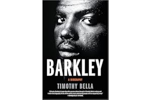 Barkley: A Biography