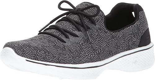 amazon skechers go walk 4