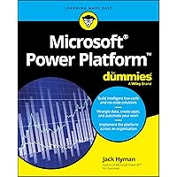 上下巻Microsoft SharePointプロダクト&テクノロジリソースキッ
