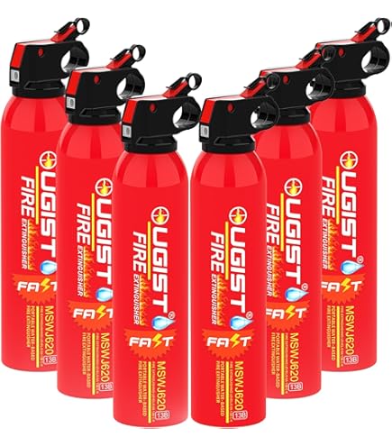 PREP ‎– Cold Fire 12” PREP ‎– Cold Fire 12” Pro-Tech Sales 12 oz ColdFire Tactical