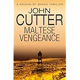 Maltese Vengeance
