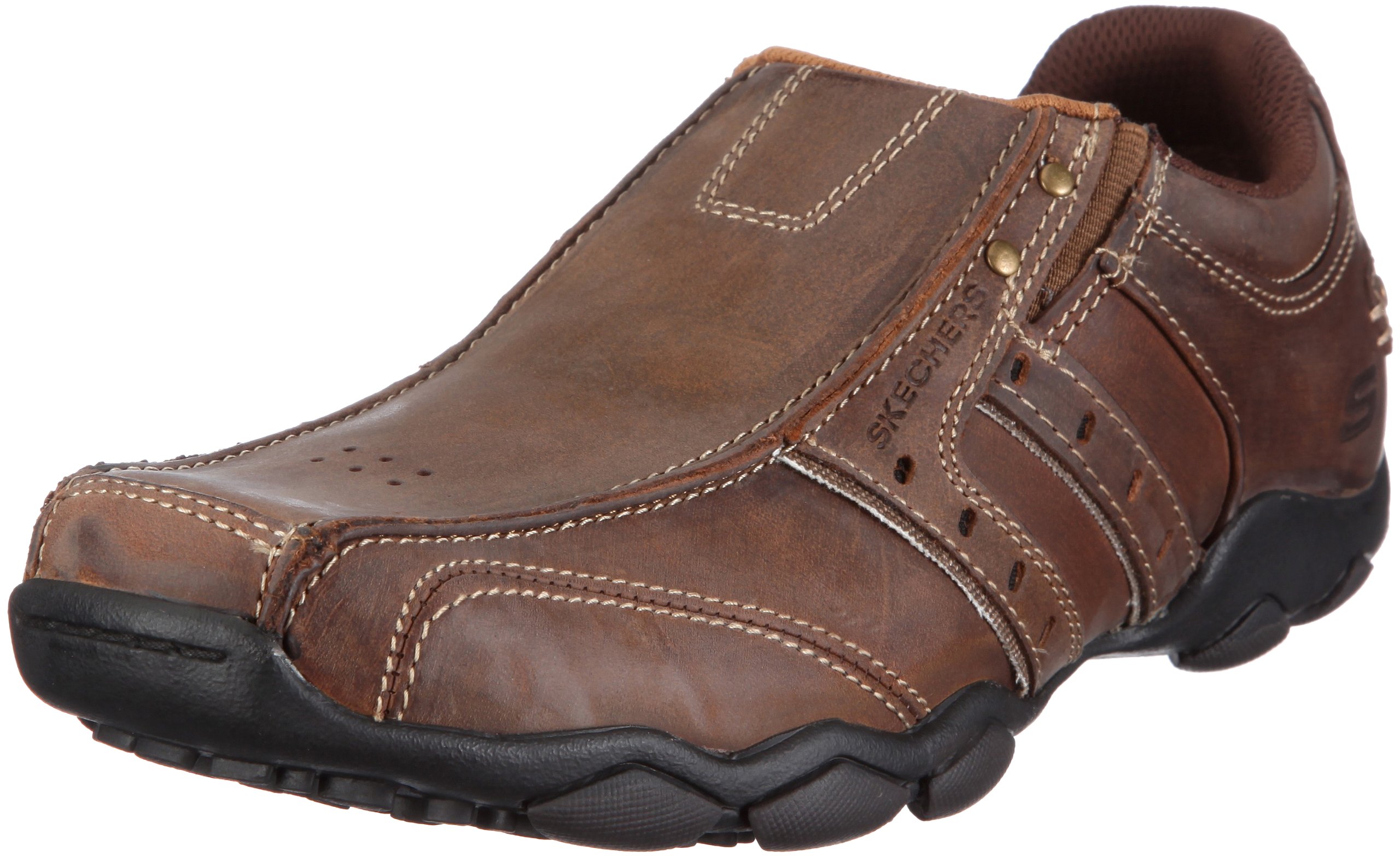 skechers sn 61779