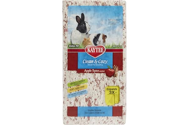 all living things bedding