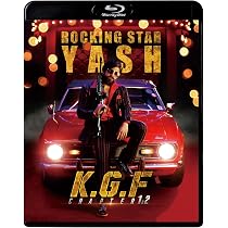 RRR Blu-ray: Amazon.ca: NTR Jr., ラーム・チャラン, アーリヤー