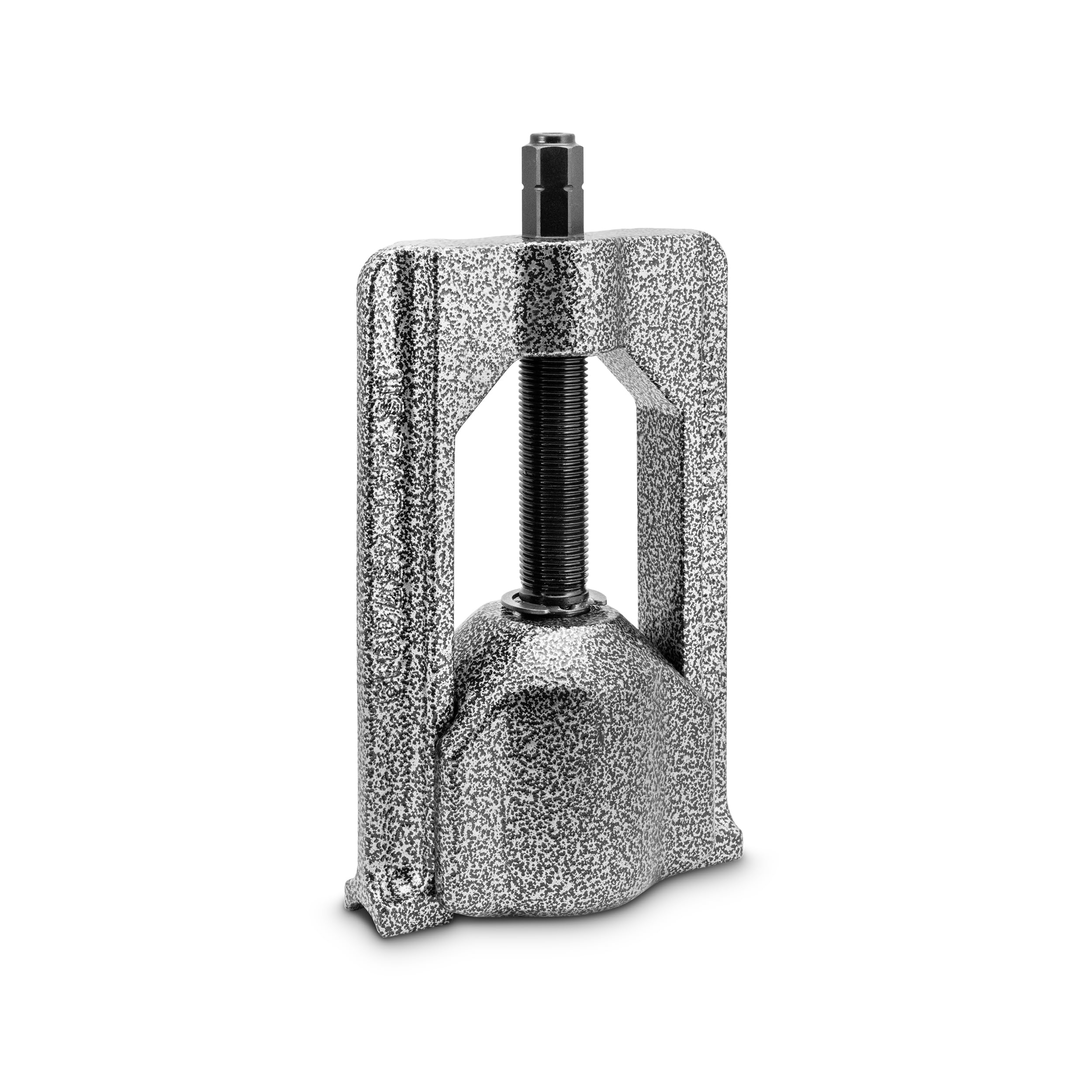 Tiger Tool Automotive UJoint Puller, Universal Joint Extractor for