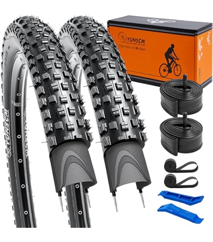 Amazon.com : KENDA NEVEGAL DTC TIRE 26x2.35 120TPI Black