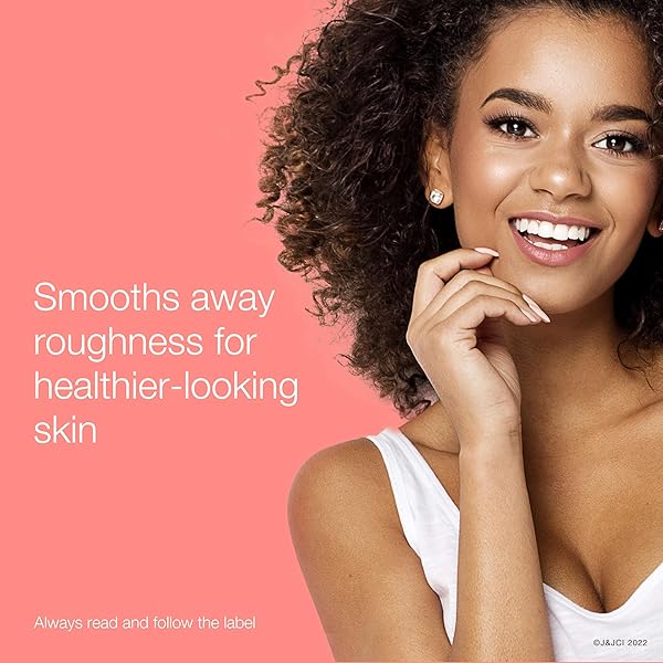 NEUTROGENA OIL FREE PINK GRAPEFRUIT ACNE FACE WASH WITH VITAMIN C, 2% SALICYLIC ACID ACNE TREATMENT, GENTLE FOAMING VITAMIN C FACIAL SCRUB TO TREAT & PREVENT BREAKOUTS, 6.7 FL. OZ