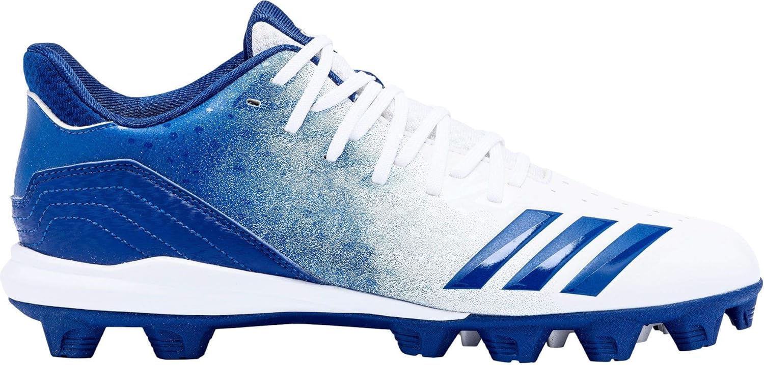 adidas splash baseball cleats