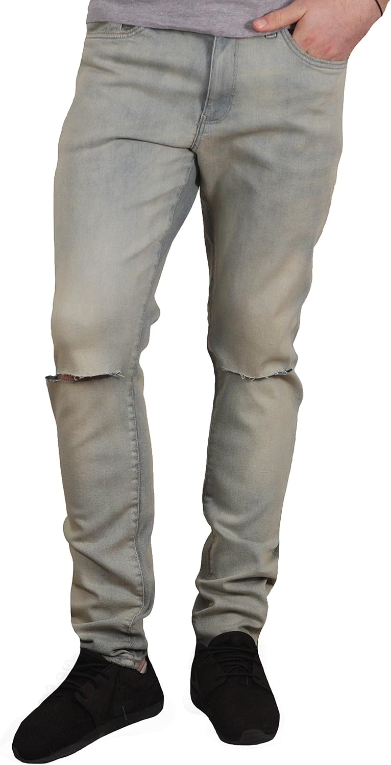 jordan craig sean jeans