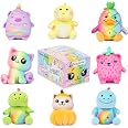 Aazon.co: Oriah Elizabeth Official Erch - Pickle Plushie