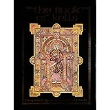 The Book of Kells