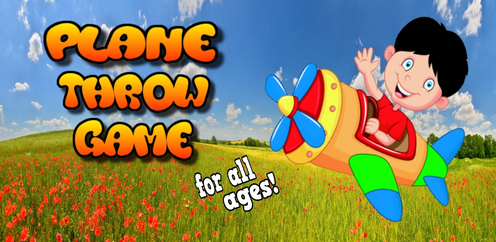 Plane Throw Game Kids FREE!Amazon.co.ukAppstore for Android