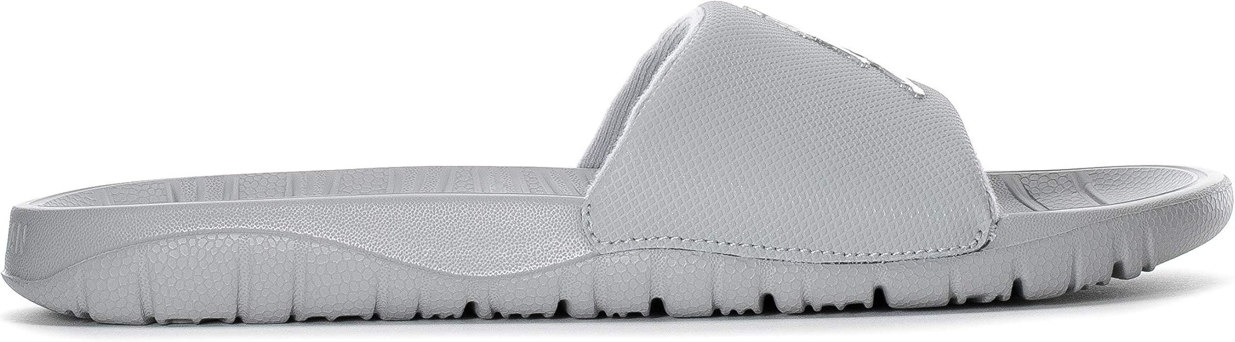 jordan break slide q54