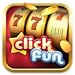 Clickfun Casino Slots