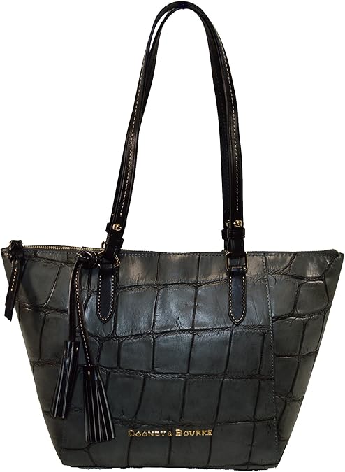 dooney and bourke bags price philippines