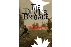 Devil's Brigade