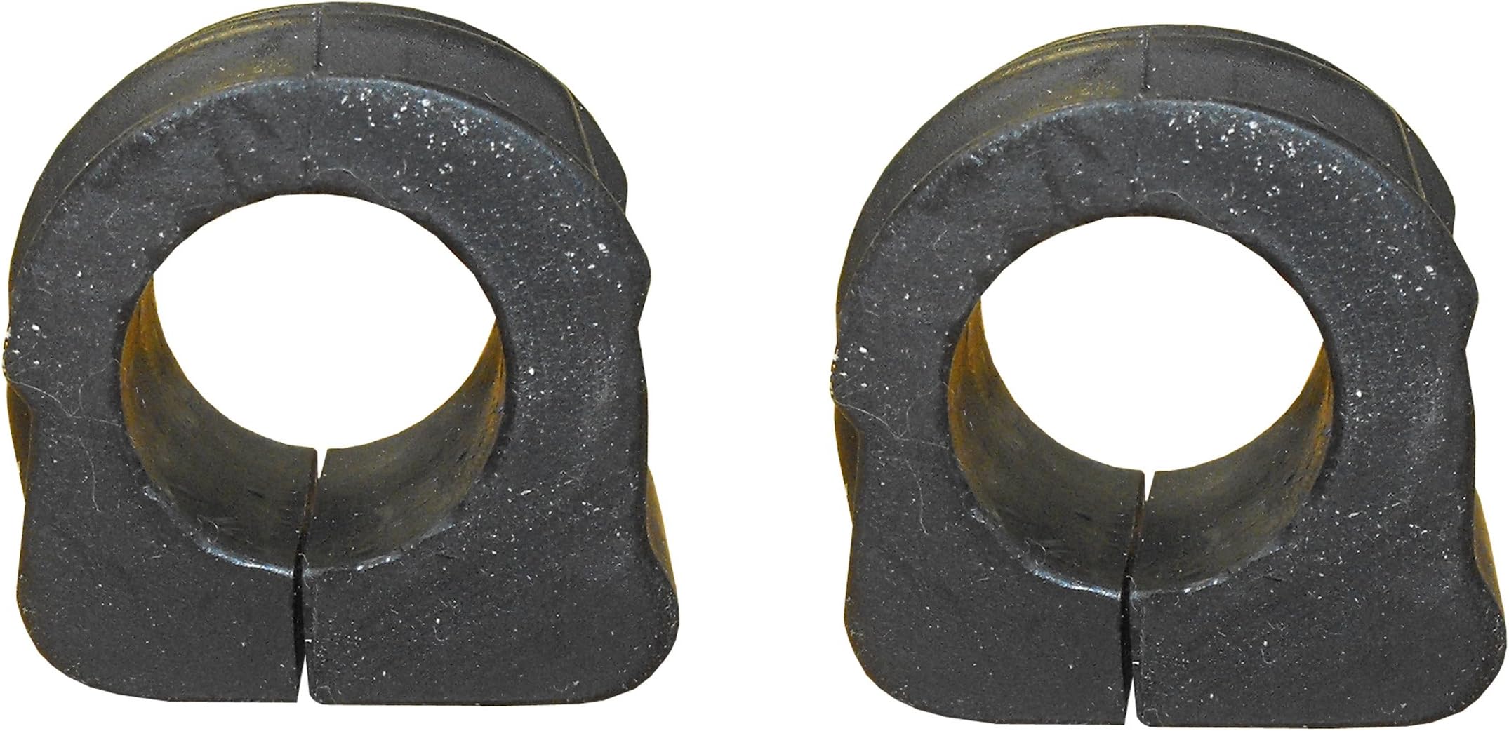 Rein AVB0396R Sway Bar Bushing Kit