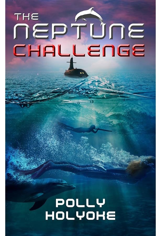 Neptune Poster Project