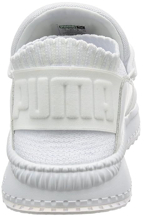 puma tsugi shinsei bambino prezzo basso