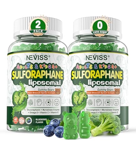 gluta max capsules pakistan glutathione Glutamax Capsules 500mg Price in Pakistan
