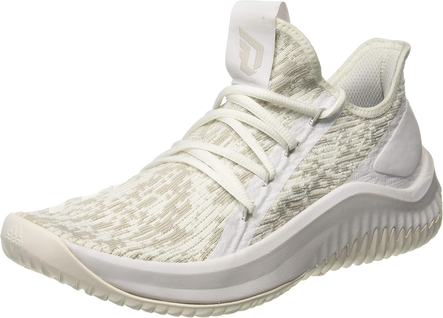 adidas dame dolla basketball