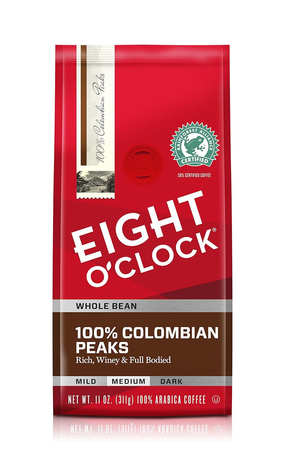 Best  French Press Coffee Maker Ratings