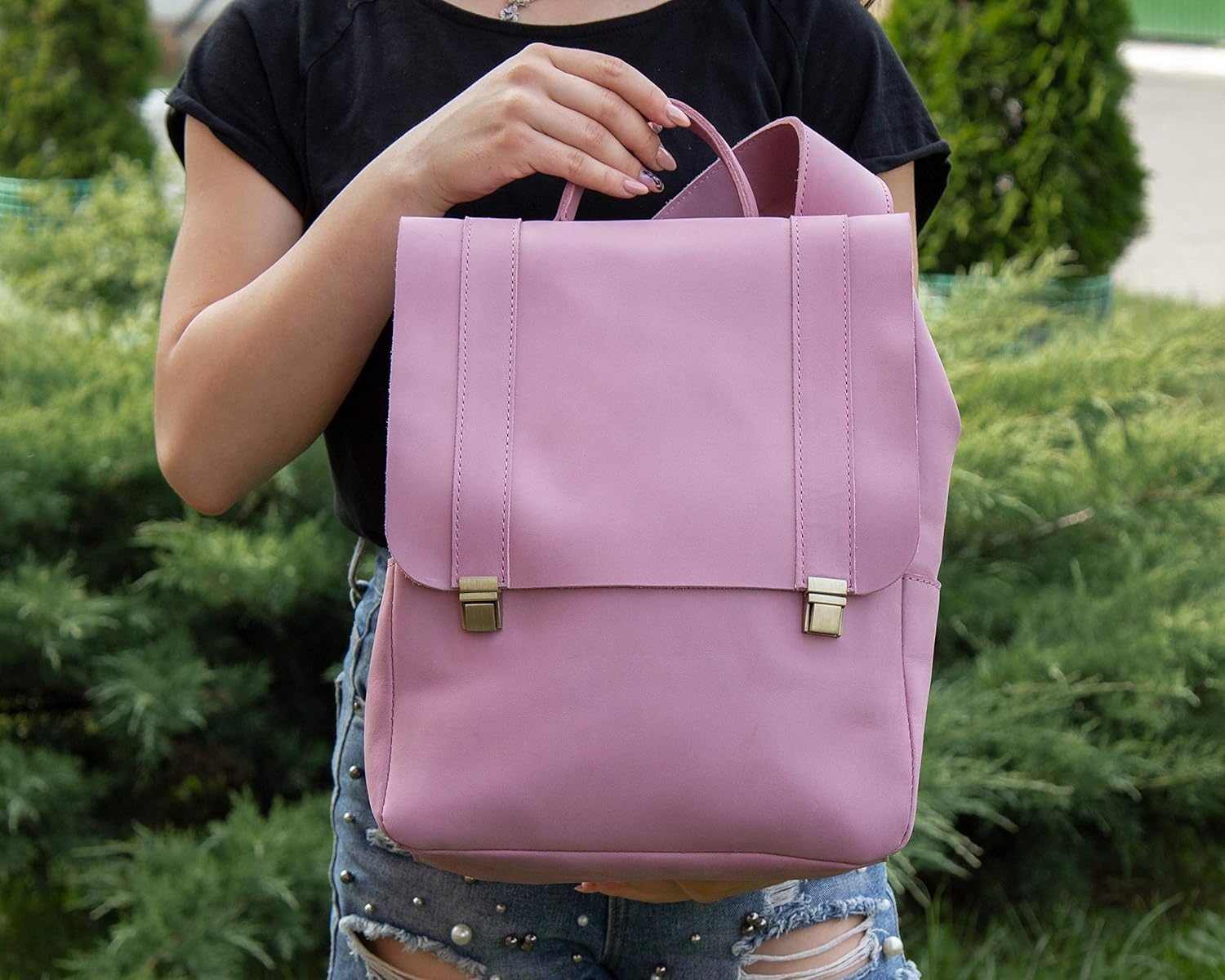 hiking accessories for women