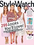 StyleWatch