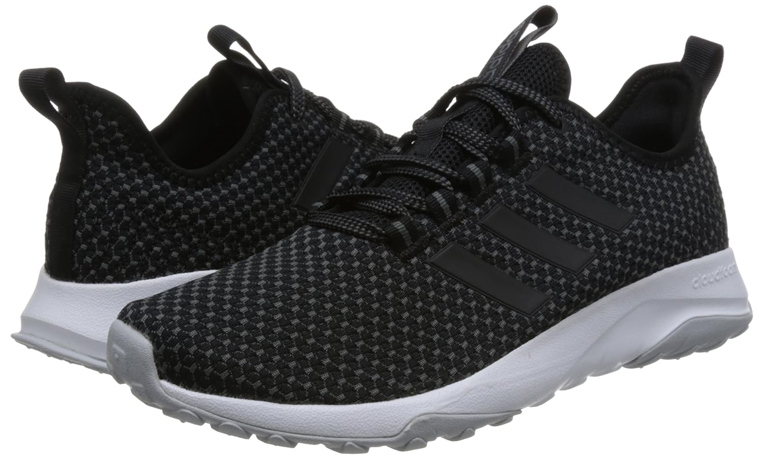 adidas cf superflex tr