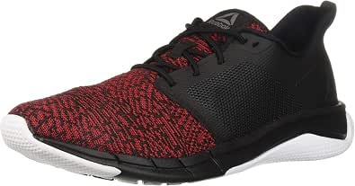 Amazon.com | Reebok Men's Print Run 3.0 Shoe | Road Running