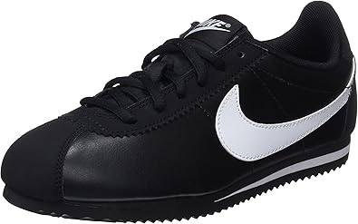 nike cortez leather uomo 2016
