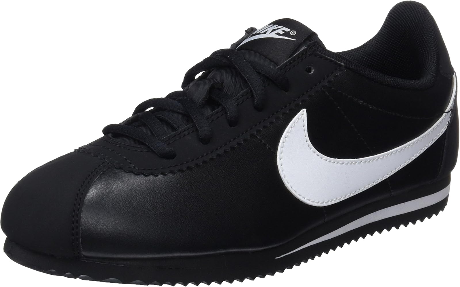 amazon nike cortez hombre