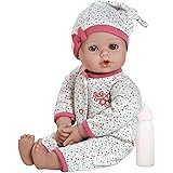 adora playtime baby little princess