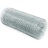 Rateau Jardin Hamble Distribution Ltd Green Blade BB-GC150 Nettoyeur De