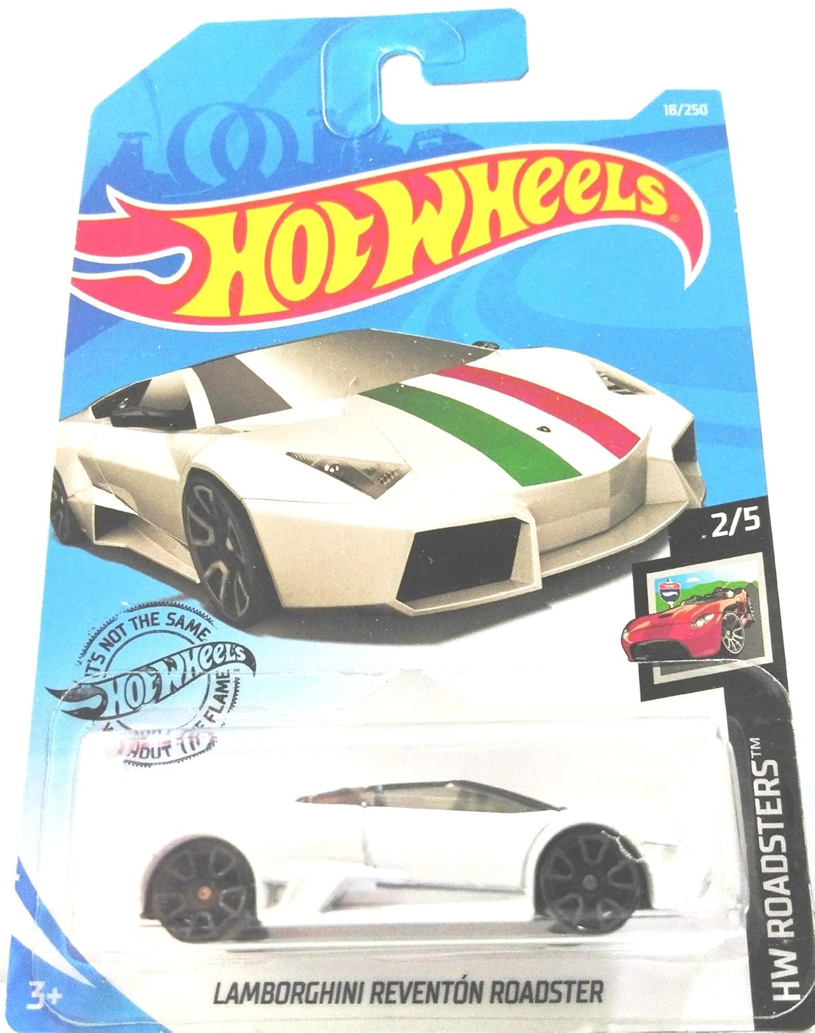 hot wheels lamborghini flipkart