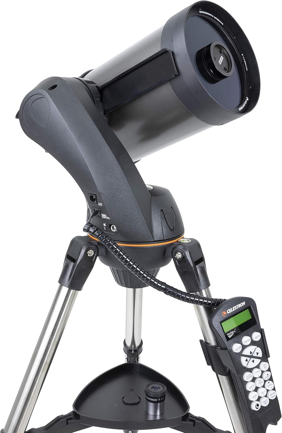 celestron nexstar 6 slt
