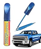 Zlirfy Car Scratch Repair,Car Paint Scratch