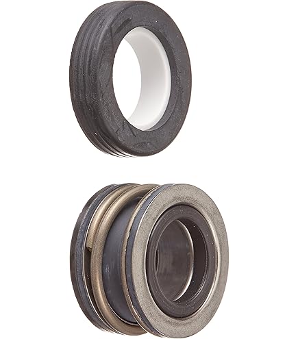 Kit De Joints D'étanchéité De Rechange Pour Pompe à Air Hayward SP1600 Sp2600 2600x 73230016